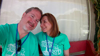 2019-06-22 Crawford Cousins Reunion 210
