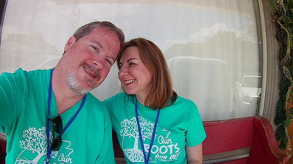 2019-06-22 Crawford Cousins Reunion 210