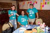 2019-06-22 Crawford Cousins Reunion 216