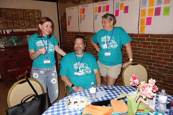 2019-06-22 Crawford Cousins Reunion 216