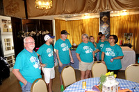 2019-06-22 Crawford Cousins Reunion 238
