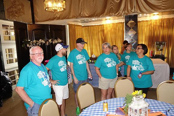 2019-06-22 Crawford Cousins Reunion 238