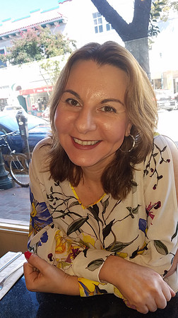 2018-10-05 B Street and Vine (before A Star Is Born) 04