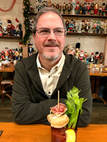 2018-01-07 Healdsburg Brunch 05
