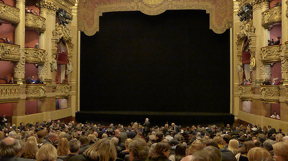 2015-02-05 Paris 417