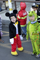 2013-10-31 Halloween 023