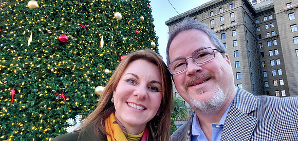 2019-12-08 Lunch in SF 53