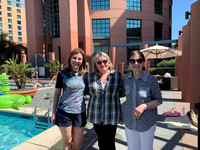 2019-07-04 San Diego 030