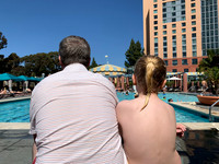 2019-07-04 San Diego 089