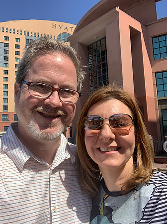 2019-07-04 San Diego 034