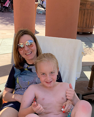 2019-07-04 San Diego 101