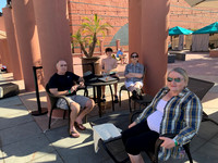 2019-07-04 San Diego 247