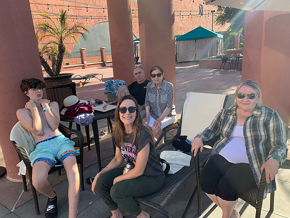2019-07-04 San Diego 296