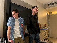 2019-07-04 San Diego 470