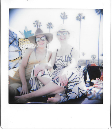 2019-07-05 San Diego 010