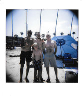 2019-07-05 San Diego 035
