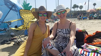 2019-07-05 San Diego 014