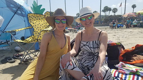 2019-07-05 San Diego 014