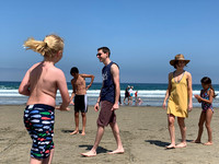 2019-07-05 San Diego 051