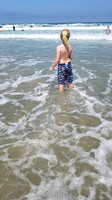 2019-07-05 San Diego 117
