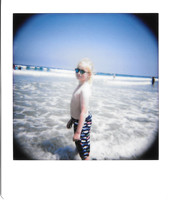 2019-07-05 San Diego 121