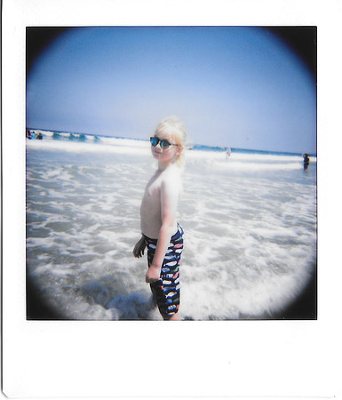 2019-07-05 San Diego 121