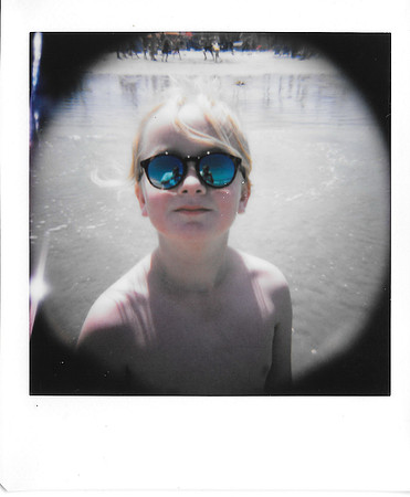 2019-07-05 San Diego 122