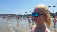 2019-07-05 San Diego 129
