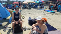 2019-07-05 San Diego 166
