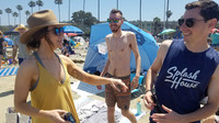 2019-07-05 San Diego 201