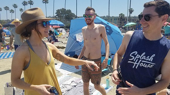 2019-07-05 San Diego 201
