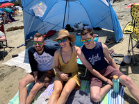 2019-07-05 San Diego 233