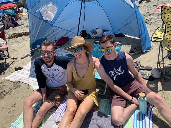 2019-07-05 San Diego 233