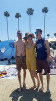 2019-07-05 San Diego 220