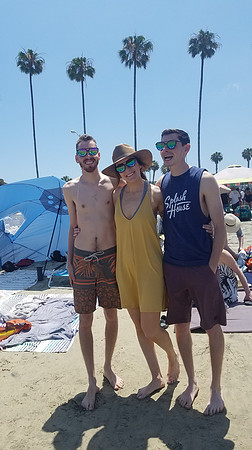 2019-07-05 San Diego 220