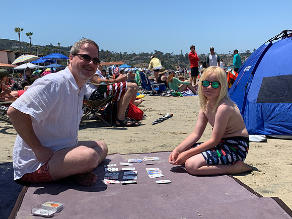 2019-07-05 San Diego 254