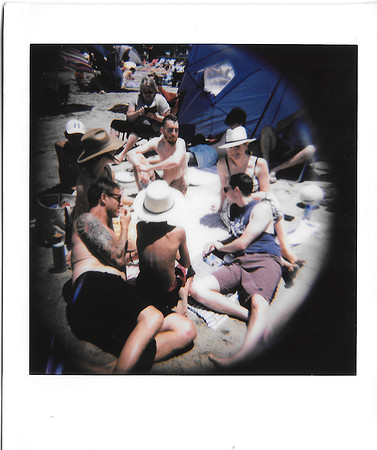 2019-07-05 San Diego 263