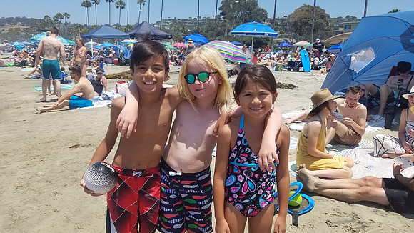 2019-07-05 San Diego 302