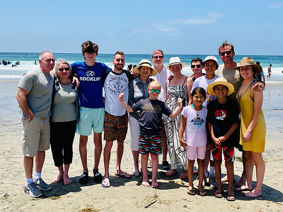 2019-07-05 San Diego 346