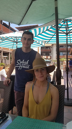 2019-07-05 San Diego 366