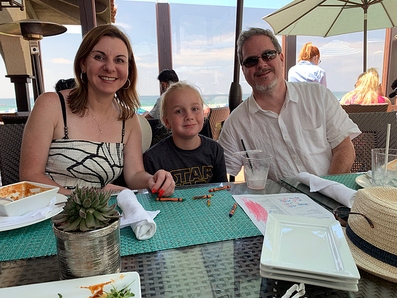 2019-07-05 San Diego 376