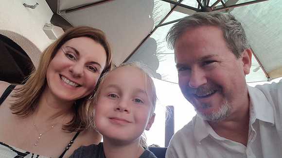2019-07-05 San Diego 378