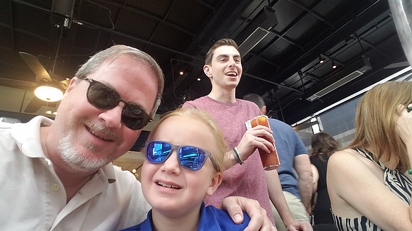 2019-07-06 San Diego 044