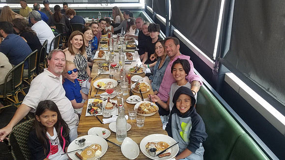 2019-07-06 San Diego 055