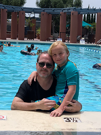 2019-07-06 San Diego 136
