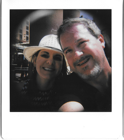 2019-07-06 San Diego 164