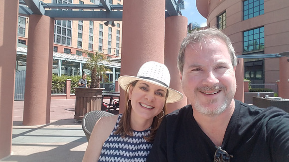 2019-07-06 San Diego 165