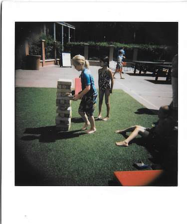 2019-07-06 San Diego 195