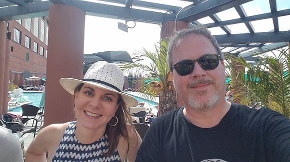 2019-07-06 San Diego 248