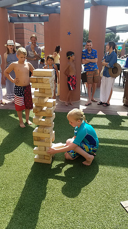 2019-07-06 San Diego 329